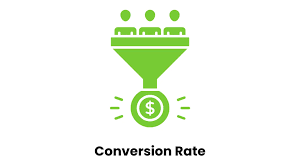 Techvision Boost Conversion rate 3%